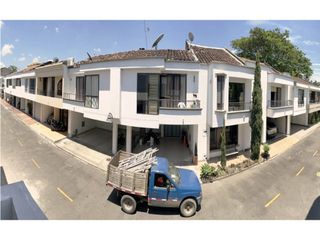 Foto 32 de Venta apartamento Cartago valle Pereira cafetero unidad cerrada ganga extranjeros parque cafe panaca oportunidad rentabilidad gangazo piscina 113 m2