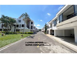 Foto 29 de Venta apartamento Cartago valle Pereira cafetero unidad cerrada ganga extranjeros parque cafe panaca oportunidad rentabilidad gangazo piscina 113 m2