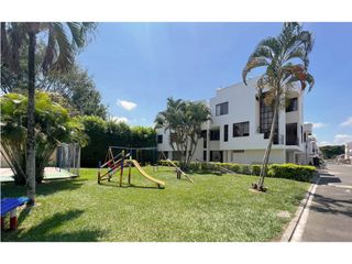 Foto 40 de Venta apartamento Cartago valle Pereira cafetero unidad cerrada ganga extranjeros parque cafe panaca oportunidad rentabilidad gangazo piscina 113 m2