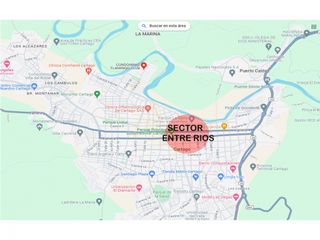 Foto 4 de Venta apartamento Cartago valle Pereira cafetero unidad cerrada ganga extranjeros parque cafe panaca oportunidad rentabilidad gangazo piscina 113 m2