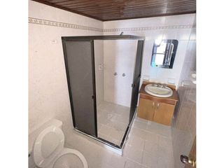 Foto 28 de Venta apartamento Cartago valle Pereira cafetero unidad cerrada ganga extranjeros parque cafe panaca oportunidad rentabilidad gangazo piscina 113 m2