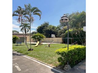 Foto 34 de Venta apartamento Cartago valle Pereira cafetero unidad cerrada ganga extranjeros parque cafe panaca oportunidad rentabilidad gangazo piscina 113 m2