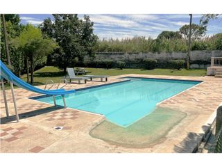Foto 5 de Venta apartamento Cartago valle Pereira cafetero unidad cerrada ganga extranjeros parque cafe panaca oportunidad rentabilidad gangazo piscina 113 m2