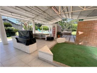 Foto 36 de Venta apartamento Cartago valle Pereira cafetero unidad cerrada ganga extranjeros parque cafe panaca oportunidad rentabilidad gangazo piscina 113 m2