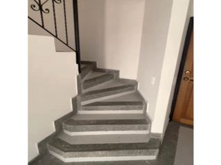 Foto 11 de Venta apartamento Cartago valle Pereira cafetero unidad cerrada ganga extranjeros parque cafe panaca oportunidad rentabilidad gangazo piscina 113 m2