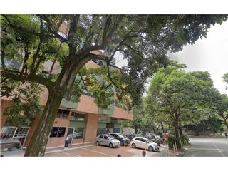 Foto 2 de Venta local oficina Medellín poblado aguacatala recibo menor arriendo