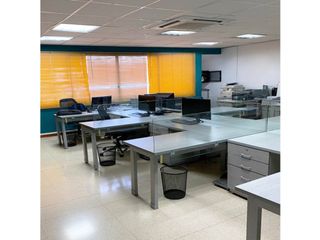 Foto 12 de Venta local oficina Medellín poblado aguacatala recibo menor arriendo