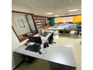 Foto 8 de Venta local oficina Medellín poblado aguacatala recibo menor arriendo