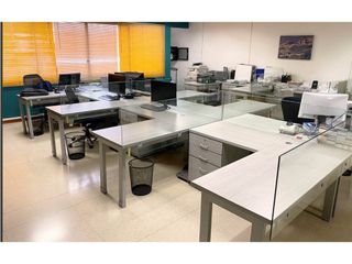 Foto 15 de Venta local oficina Medellín poblado aguacatala recibo menor arriendo