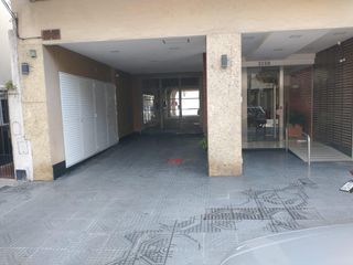 Foto 1 de Cochera en Belgrano