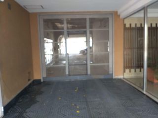 Foto 3 de Cochera en Belgrano