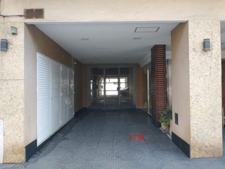 Foto 7 de Cochera en Belgrano