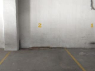 Foto 6 de Cochera en Belgrano