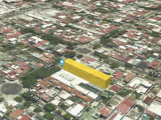 Foto 4 de Venta Terreno en Mataderos acepta canje por m2