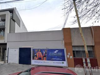 Foto 1 de Venta Terreno en Mataderos acepta canje por m2