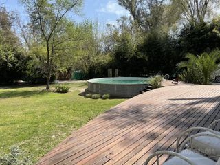 Foto 14 de Casa en Ingeniero Maschwitz