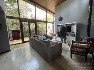Foto 5 de Casa en Ingeniero Maschwitz