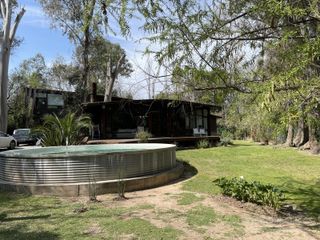 Foto 1 de Casa en Ingeniero Maschwitz