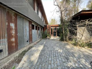 Foto 6 de Casa en Ingeniero Maschwitz