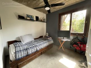 Foto 4 de Casa en Ingeniero Maschwitz