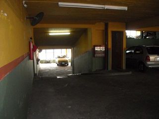 Foto 6 de COCHERA EN BARRACAS VENTA