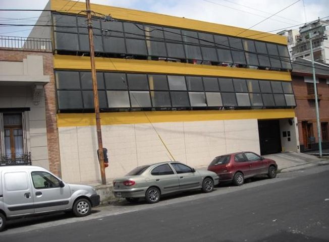 place photo 1