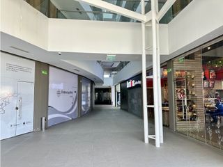 Foto 5 de CONSULTORIO EN ALQUILER EN EDIFICIO UMIÑAMED, BARBASQUILLO MAMTA