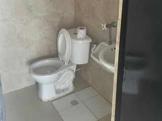 Foto 4 de LOCAL EN ARRIENDO BARRIO NARIÑO|1706