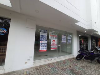 Foto 1 de LOCAL EN ARRIENDO BARRIO NARIÑO|1706