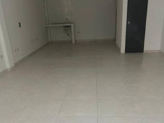 Foto 3 de LOCAL EN ARRIENDO BARRIO NARIÑO|1706