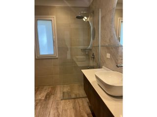 Foto 10 de COSTA ESMERALDA - SENDEROS IV 524 -  ALQUILER