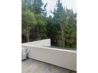 Foto 17 de COSTA ESMERALDA - SENDEROS IV 524 -  ALQUILER