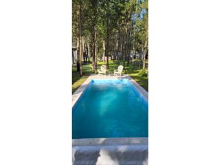 Foto 18 de COSTA ESMERALDA - SENDEROS IV 524 -  ALQUILER