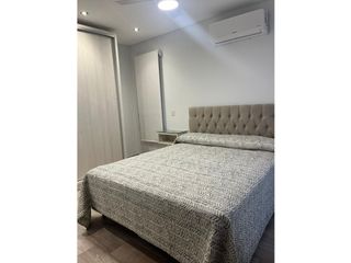 Foto 6 de COSTA ESMERALDA - SENDEROS IV 524 -  ALQUILER
