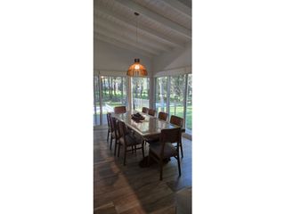 Foto 4 de COSTA ESMERALDA - SENDEROS IV 524 -  ALQUILER