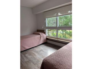 Foto 7 de COSTA ESMERALDA - SENDEROS IV 524 -  ALQUILER
