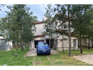 Foto 1 de COSTA ESMERALDA - SENDEROS IV 524 -  ALQUILER