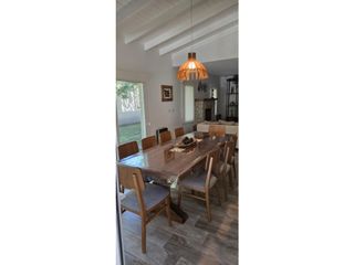 Foto 5 de COSTA ESMERALDA - SENDEROS IV 524 -  ALQUILER