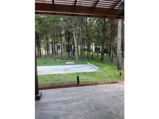 Foto 16 de COSTA ESMERALDA - SENDEROS IV 524 -  ALQUILER