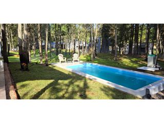 Foto 19 de COSTA ESMERALDA - SENDEROS IV 524 -  ALQUILER