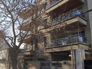 Foto 1 de Departamento en venta en Quilmes Centro