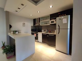 Foto 5 de Departamento en venta en Quilmes Centro