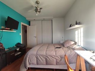 Foto 11 de Departamento en venta en Quilmes Centro