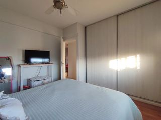 Foto 9 de Departamento en venta en Quilmes Centro