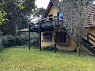 Foto 29 de Casa con Departamento en venta en Valeria del Mar