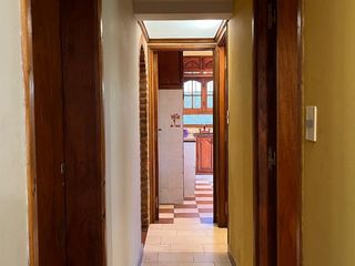Foto 8 de Casa con Departamento en venta en Valeria del Mar