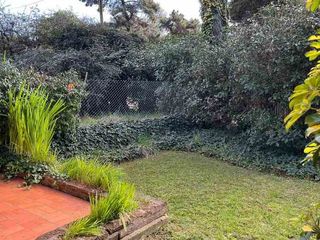 Foto 5 de Casa con Departamento en venta en Valeria del Mar