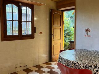 Foto 14 de Casa con Departamento en venta en Valeria del Mar
