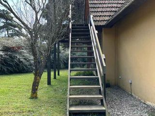 Foto 28 de Casa con Departamento en venta en Valeria del Mar
