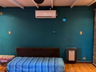 Foto 20 de Casa con Departamento en venta en Valeria del Mar